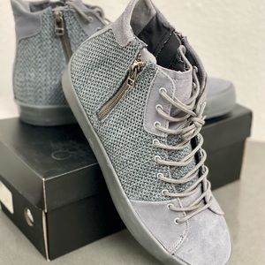 CREATIVE RECREATION Carda Hi Boot